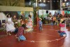 Festa Junina 2017