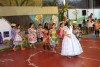 Festa Junina 2017