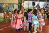 Festa Junina 2017