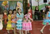 Festa Junina 2017