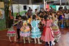 Festa Junina 2017