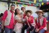 Festa Junina 2017