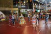 Festa Junina 2017