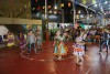 Festa Junina 2017