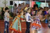 Festa Junina 2017