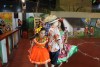 Festa Junina 2017
