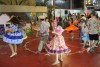 Festa Junina 2017