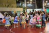 Festa Junina 2017