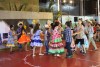 Festa Junina 2017