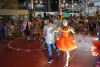 Festa Junina 2017