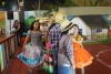 Festa Junina 2017