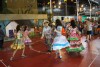 Festa Junina 2017