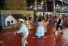 Festa Junina 2017