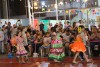Festa Junina 2017