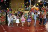 Festa Junina 2017