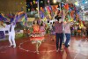 Festa Junina 2017