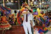 Festa Junina 2017