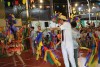 Festa Junina 2017