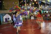 Festa Junina 2017