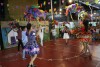 Festa Junina 2017