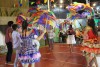 Festa Junina 2017