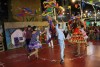 Festa Junina 2017