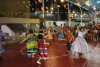 Festa Junina 2017