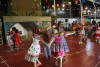 Festa Junina 2017