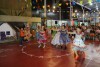 Festa Junina 2017