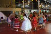Festa Junina 2017