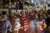 Festa Junina 2017