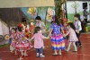 Festa Junina 2017
