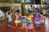 Festa Junina 2017