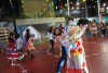 Festa Junina 2017