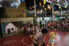 Festa Junina 2017