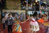 Festa Junina 2017