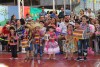 Festa Junina 2017