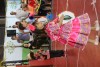 Festa Junina 2017