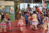 Festa Junina 2017
