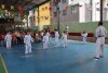 Troca de Faixa | Karatê 2017