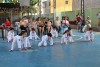 Troca de Faixa | Karatê 2017