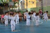 Troca de Faixa | Karatê 2017