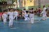 Troca de Faixa | Karatê 2017