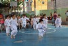 Troca de Faixa | Karatê 2017