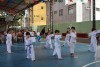 Troca de Faixa | Karatê 2017
