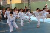 Troca de Faixa | Karatê 2017