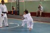 Troca de Faixa | Karatê 2017