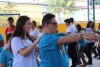 Projetos Sociais 2017
