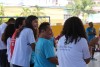 Projetos Sociais 2017