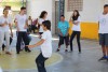 Projetos Sociais 2017